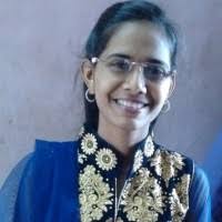 200+ "Jayashree Patil" profiles