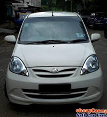 Kami memberikan perkhidmatan kereta sewa bukan sahaja kereta viva tetapi juga kereta sewa myvi, alza dan axia. Perodua Viva Kulim Kedah Keretasambungbayar Net