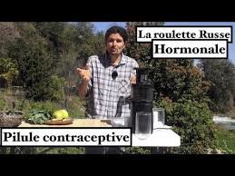 Epingle Sur Chaleur Humaine