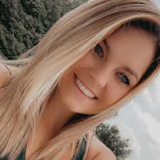 Kelsie Thomson and Dillon Meyer's Wedding Website