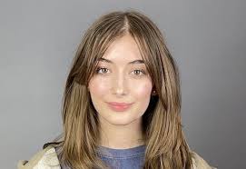 AI-generated college essays are riddled with factual errors