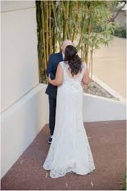 Karissa Russ Co Las Vegas Wedding Photographer Las Vegas Weddings Las Vegas Wedding Photographers Casual Bride