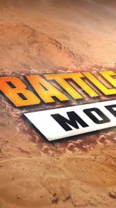 Näytä lisää sivusta pubg mobile facebookissa. Pubg Mobile India Is Now Official With A New Name All You Need To Know Gadgets Now