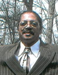 Obituary information for Curtis Callaway