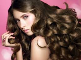 Koja sredstva su najbolja