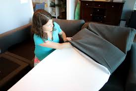 Don't just plop down money for the first sofa you see. How To Stuff Sofa Cushions Give New Life To A Saggy Couch