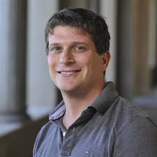 Gallery Our Team — CHILD-BRIGHT Network