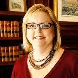 Saint Croix County Bankruptcy Lawyers