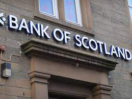 Die bank of scotland bietet autokredit, ratenkredit und tagesgeld zu attraktiven konditionen. Bank Of Scotland Owner Swings To Loss After Higher Than Expected Covid 19 Hit Business Insider