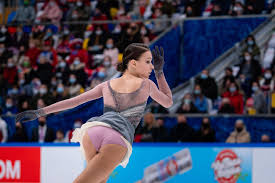 Anna Shcherbakova Ass 56 Photos 15345 | Hot Sex Picture