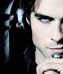 First and last season × TvdU characters. Btw who's your favourite  character? comment down