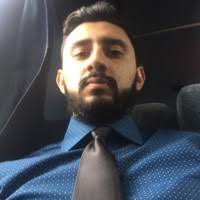 50+ "Jordan Alfaro" profiles