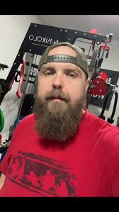 This one hits home. @workmanderek we met under the hardest circumstances.  We lost someone we both loved: Josh Workman (@jwork909). Josh inspired you  to change, not through words, but through action. The