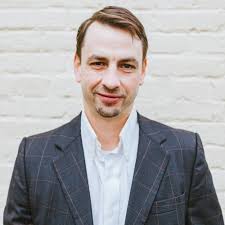 Board Members — The Nest Lexington