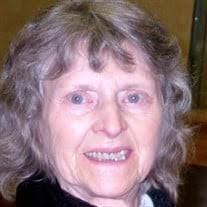 Erick Shaffer's Instagram, Twitter & Facebook