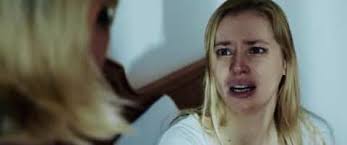 Filmverbrechen-Fotostory: C.L.E.A.N. oder: Einer flog über das Kroatennest  (1)