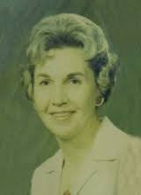 Obituary information for Beverley J. Zuhlke