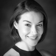 Danielle Stephen — Hamilton Theatre Arts