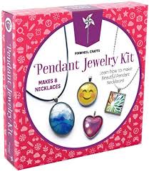The salmon pink isn't vividly pink but that makes the girls look more elegant, much like a fashionista. 50 Best Toys Gifts Ideas For 12 Year Old Girls 2021 Picks