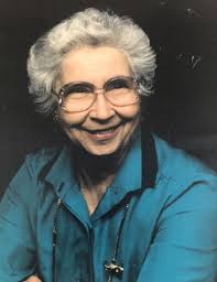 Obituary information for Olive S. Stone