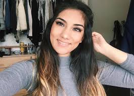 Kappa Kappa Gamma at UC Merced