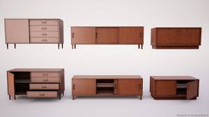 However, there's more to buying a. Tv Stands Pbr Game Ready 3d Model Cgtrader