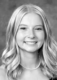 OTMJ 11.14.24 by Over the Mountain Journal