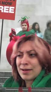 tomato wan Kenobi #fyp #foryou #ewanmcgregor #starwars #obiwan #kenobi  #starwarsmemes #meme #RoomTour #JUSTDANCEMOVES