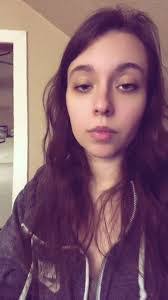 Jasmine Kiser's Instagram, Twitter & Facebook