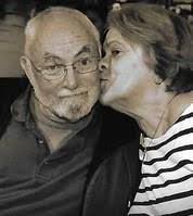 James Rittenhouse Obituary