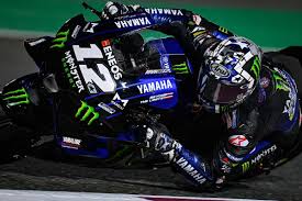 Wife was hesitant when i told her my fantasy but said she would look into it. Motogp Vinales Makes A Spectacular Race And Wins The Gp Of Qatar Motonews World