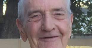 William Garrett 'Bill' Golden