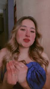 Caydon Barron Lorena