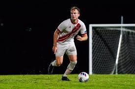 Men's Soccer vs Trevecca Nazarene