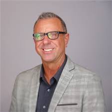 Early this year I made the difficult decision to shut down Kita Commerce  and return money back to my investors.