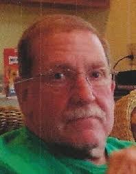 Patrick Beyer's Instagram, Twitter & Facebook