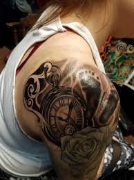 If you're looking for an artist to go above and beyond all of your tattoo expectations, this is the. Ink Therapy Tattoo Co 5030 W Peoria Ave 104 Glendale Az 85302 Usa
