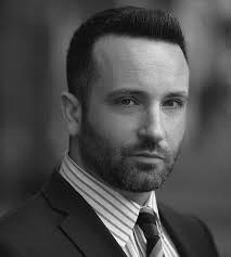 N.Y. Real Property Law Journal