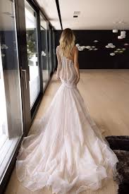 But as you know, there are many different wedding dress styles, and unfortunately, not every style goes with every bride, whether because of their personality or their body shape. How To Choose Your Wedding Dress For Your Body Type General Tips Tina Valerdi