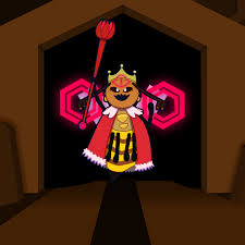Find the codes button in the lower right corner and click it. Tower Heroes Tumblr Posts Tumbral Com
