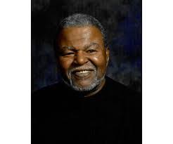 Tanya Plummer's Instagram, Twitter & Facebook