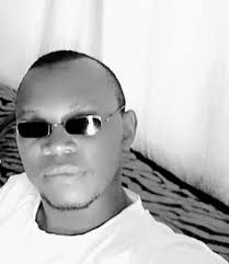 Hon. Obaricks Erick Ochieng MP