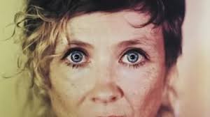 Jarman Award 2021 tour