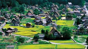 Image result for desa