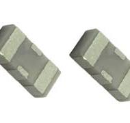 Ceramic Resonator_NextGen Components, Inc.