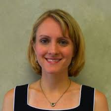 Dr. Donna Mullarkey, MD