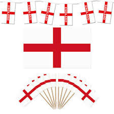 Kleurplaat regen kleurplaat regenboog kleurplaat regenboog eenhoorn kleurplaat regenboog van dieren tot frozen en van topmodel tot verjaardagskleurplaten we hebben ze voor elk seizoen. England Euro 2021 Euro 2021 Posters Redbubble When Is The Euro 2021 Final Wulan Baswara