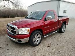 Image result for Inferno Red 2007 Dodge