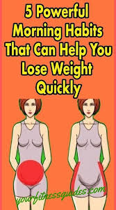 Pin On Weight Loss Overnight
