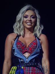 Jessica louise jesy nelson (b. Little Mix Chile On Twitter Little Mix Jesy Little Mix Outfits Little Mix Girls